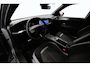 Opel Mokka 1.2 Turbo Hybrid GS (Automaat)