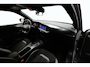 Opel Mokka 1.2 Turbo Hybrid GS (Automaat)