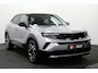 Opel Mokka 1.2 Turbo Hybrid GS (Automaat)