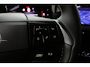 Opel Mokka 1.2 Turbo Hybrid GS (Automaat)