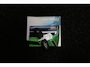 Opel Mokka 1.2 Turbo Hybrid GS (Automaat)