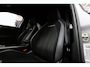 Opel Mokka 1.2 Turbo Hybrid GS (Automaat)