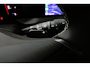 Opel Mokka 1.2 Turbo Hybrid GS (Automaat)