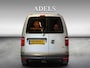 Volkswagen Caddy 1.6 TDI L1H1 Comfortline