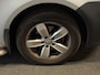 Volkswagen Caddy 1.6 TDI L1H1 Comfortline