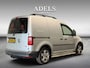 Volkswagen Caddy 1.6 TDI L1H1 Comfortline