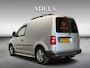 Volkswagen Caddy 1.6 TDI L1H1 Comfortline
