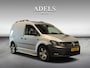 Volkswagen Caddy 1.6 TDI L1H1 Comfortline