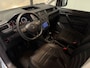 Volkswagen Caddy 1.6 TDI L1H1 Comfortline