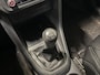 Volkswagen Caddy 1.6 TDI L1H1 Comfortline
