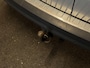 Volkswagen Caddy 1.6 TDI L1H1 Comfortline