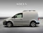 Volkswagen Caddy 1.6 TDI L1H1 Comfortline