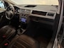 Volkswagen Caddy 1.6 TDI L1H1 Comfortline