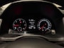 Volkswagen Caddy 1.6 TDI L1H1 Comfortline