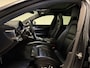 Porsche Panamera Sport Turismo