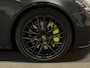 Porsche Panamera Sport Turismo