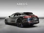 Porsche Panamera Sport Turismo