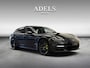 Porsche Panamera Sport Turismo