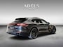 Porsche Panamera Sport Turismo