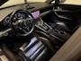 Porsche Panamera Sport Turismo