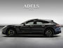 Porsche Panamera Sport Turismo