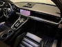 Porsche Panamera Sport Turismo