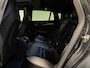 Porsche Panamera Sport Turismo