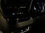 Lexus RX 450h
