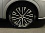 Lexus RX 450h