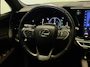 Lexus RX 450h