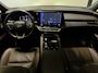 Lexus RX 450h