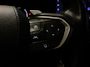 Lexus RX 450h