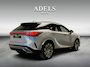 Lexus RX 450h
