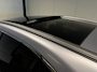 Lexus RX 450h