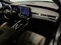 Lexus RX 450h