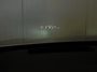 Lexus RX 450h