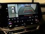 Lexus RX 450h