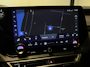 Lexus RX 450h