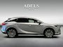 Lexus RX 450h