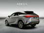 Lexus RX 450h