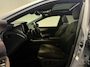 Lexus RX 450h