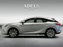 Lexus RX 450h