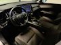 Lexus RX 450h