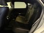 Lexus RX 450h