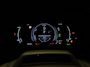 Lexus RX 450h