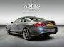Audi RS5 A5 Coupé 4.2 FSI quattro