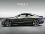 Audi RS5 A5 Coupé 4.2 FSI quattro