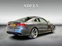 Audi RS5 A5 Coupé 4.2 FSI quattro
