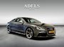 Audi RS5 A5 Coupé 4.2 FSI quattro