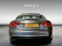 Audi RS5 A5 Coupé 4.2 FSI quattro
